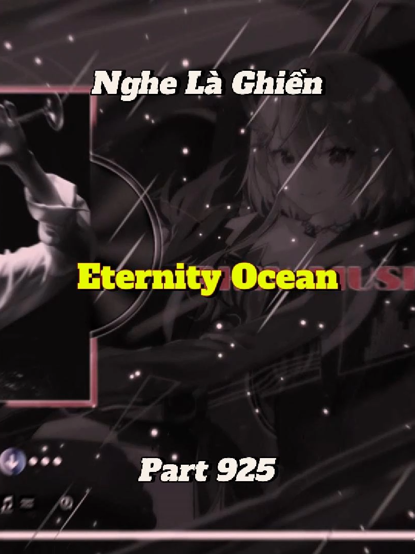 Lại con nhạc chill không dứt được - Eternity Ocean - Part 925 #nhachaymoingay #nhacnaychillphet #xuhuong #hottrend #shinmusiccc #nhachay #bassboosted #douyin #phonk #remix #nonstop #beat #instrumental #phonkhouse #edm #hshk #vodke #klinn #nhachoa #jamvana #eternityocean