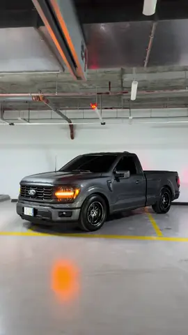 #اكسبلور #explore #fyp #f150 