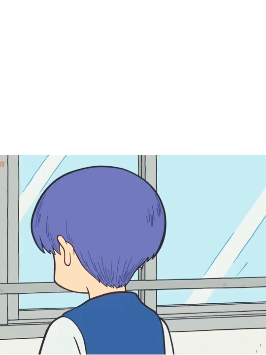 #citytheanimation#memestiktok#CapCut#animememe#paratii#viral_video#memestiktok#humor#fyp#mibro