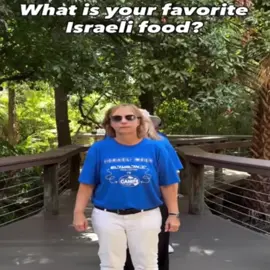 Original meme by @geopold on youtube reformatted for TikTok by me #israel #culturalfood #food #palestine🇵🇸 