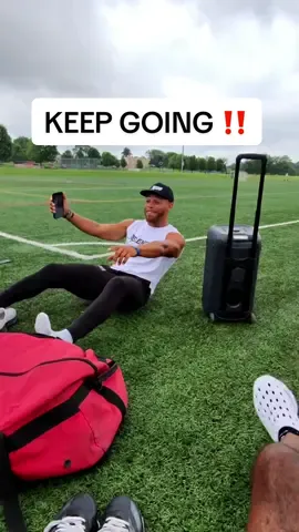 Unleash Your Inner Champion: Football Training Motivation  With @Kenny Williams #creatorsearchinsights  #footballmotivation #trainingtips #athleteinspiration #discipline #fyp
