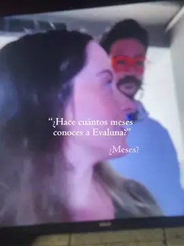 Evaluna no sabe, pero fue de las mejores cosas que me pasaron 😭😭💗 #evalunamontaner #club57edit #club57 #club573 #queremosclub573 #evalunamontaneredit #evagarcia #fypp #latribu #parati #viral #2019 @Evaluna 