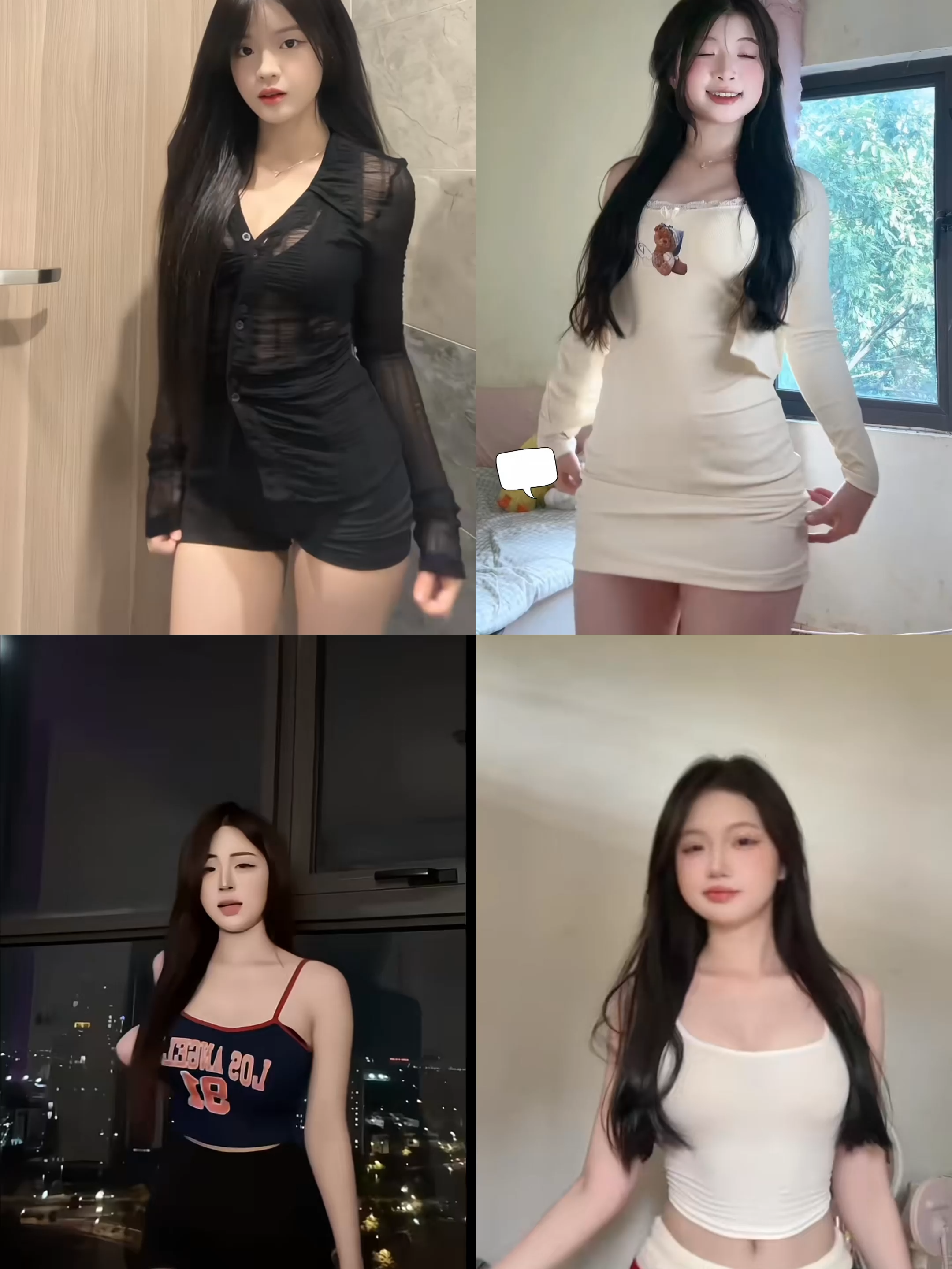 #xuhuong #tiktokdancevn #trendingsong #viraltiktok #nhaytiktok #thinhhanh