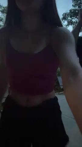 @claireellis 