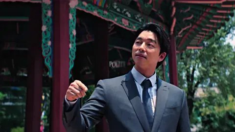 devil in disguise 😈 This song was made for the recruiter and I’m so ready to put this on REPEAT when the song comes out 🙏🙏🙏 sry for being a lil inactive recently but tysm for 3k likes it means sm to me and editing is sm fun bc of the community 🫶 #SquidGame #squidgameedit #Squidgame #squidgame #netflix #edit #viral #fyp #blowthisup #season3squidgame #SquidGameEdit #squidgamerecruiter #recruiter #devilindisguise 
