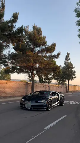 🇫🇷 #chiron 