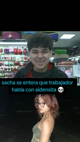 #sachauzumaki #sachauzumakiclips #sachauzumakiedits #aidensita #kickperu #peru🇵🇪 #paratii 