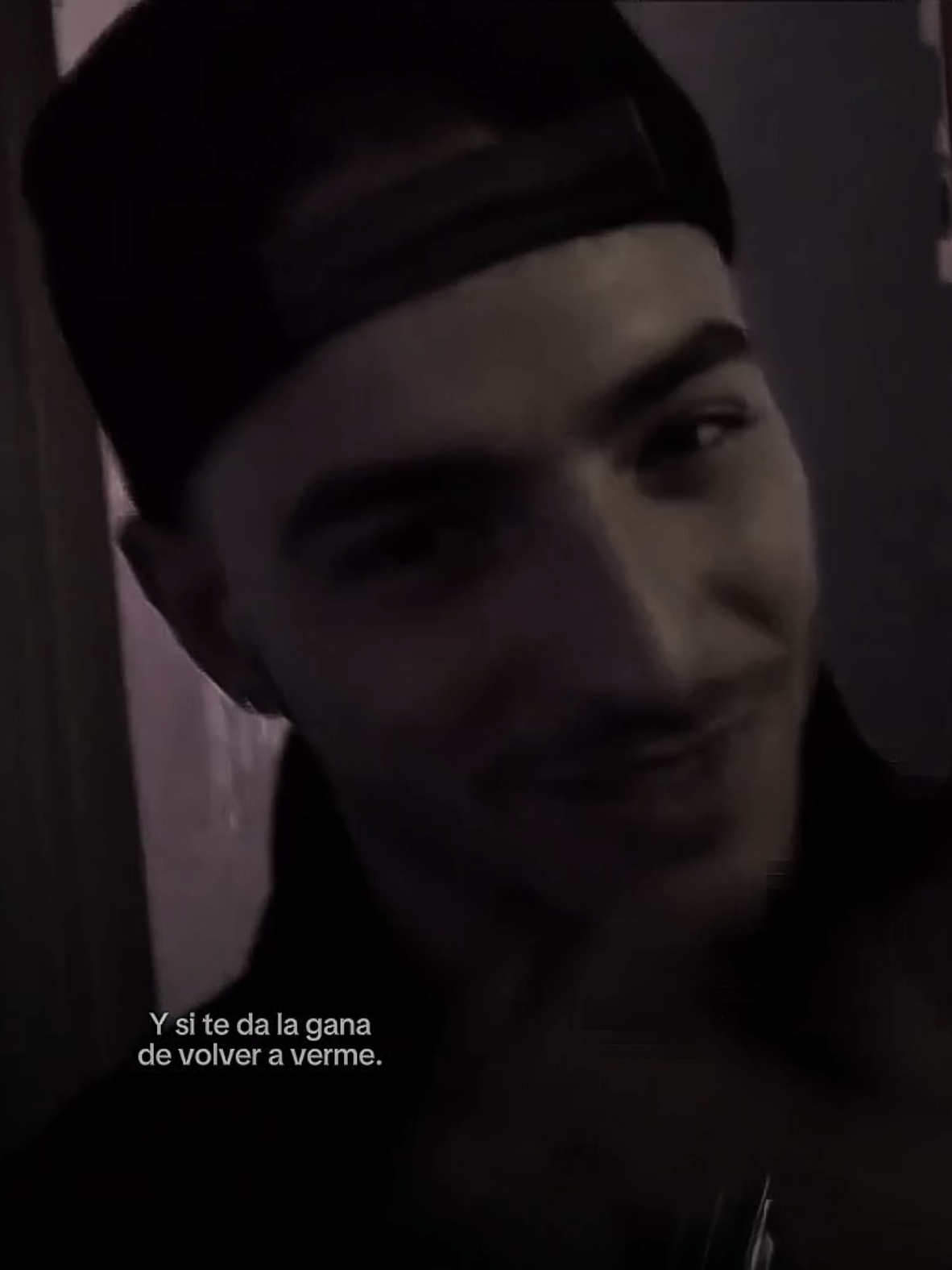 #maluma #elperdedor #musica #fyp 