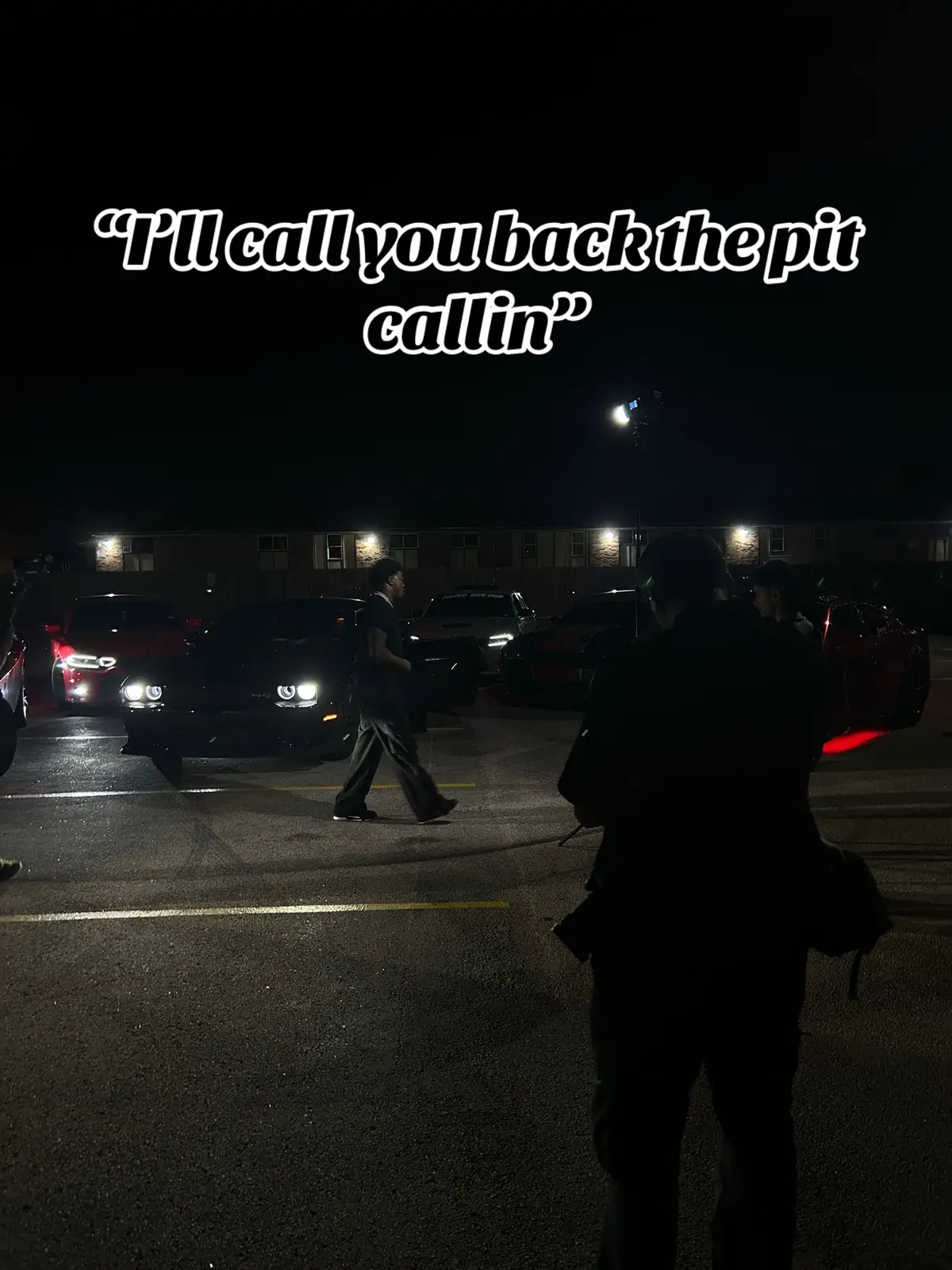 @mostrappeddown  #fyp #foryou #mustang #gt #v8 #pitslider #slider #legalpitsonly #wetandwild #carcrew 