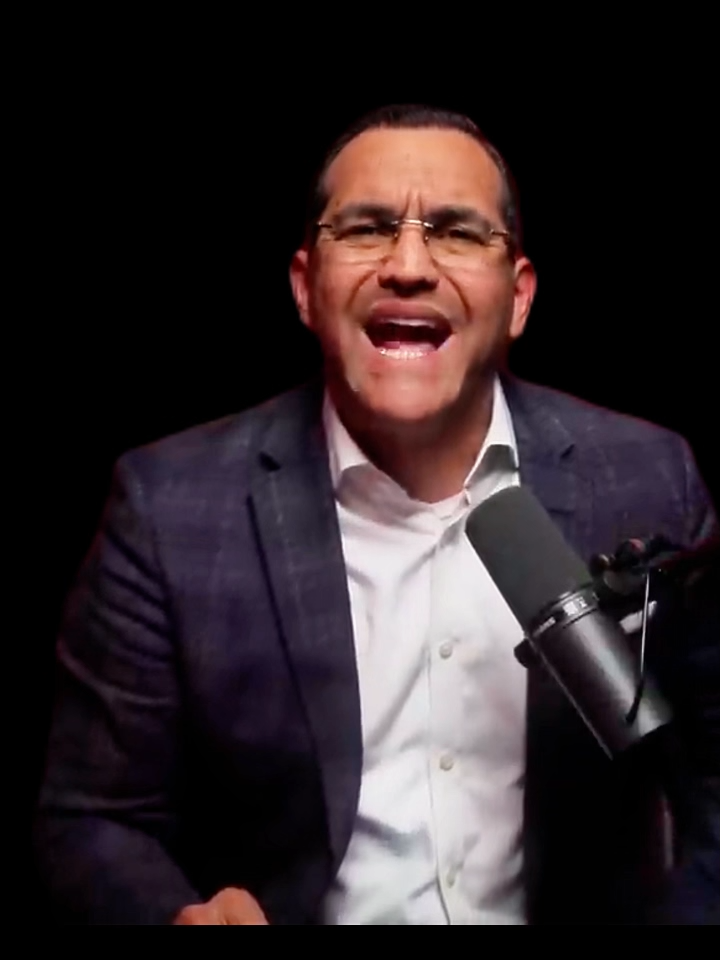 APLICA LA PALABRA A TU VIDA - Pastor David Gutierrez #fypシ #fypシ゚ #fyp #paratiiiiiiiiiiiiiiiiiiiiiiiiiiiiii #video