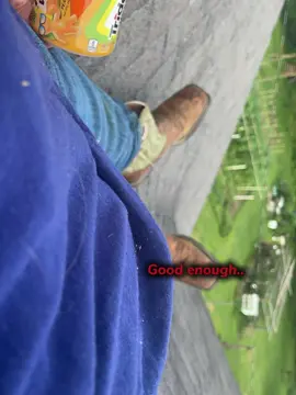 #CapCut 