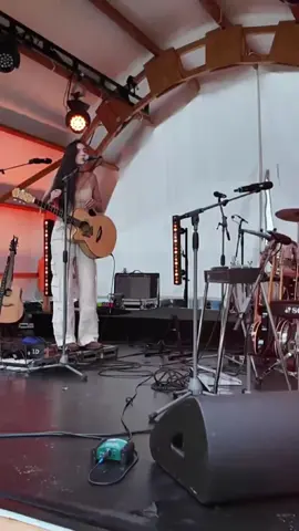Ayla Schofield, a rising talent in the music world, is making her mark as a country artist, songwriter, and loop station performer.  JETZT TICKETS SICHERN UNTER  https://www.eventim-light.com/de/a/619194b00395395ac154ac9c/e/6876fe543730ad0a8fb01007?lang=de #thurgau​ #thurgaubodensee​ #hegau​ #student​ #students​ #astakonstanz​ #unikonstanz​ #livemusic​ #kultur​ #kultursupport​ #event​ #events​ #bodensee​ #bodenseekreis​ #unserbodensee​ #bodenseeliebe​❤️ #konstanzambodensee​ #konstanzbodensee​ #konzert​ #konstanzerleben​ #konstanzcity​ #konstanzliebe​ #visitkonstanz​ #lakekonstanz​  #konzertliebe​ #konstanzphoto​ #konstanzlake​
