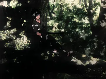 First time editing this style | ib: @aurznnfym #naruto #peak #narutoshippuden #narutouzumaki #narutoedit #narutoedits 