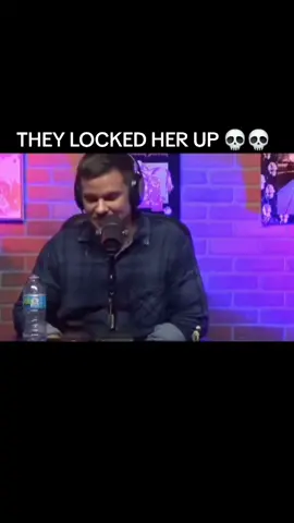 #theovon #joeydiaz #podcast #clip 