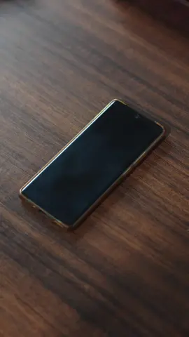 第1集：↑↑↑點擊視頻左下角觀看精彩後續。重活一世成為頂梁柱#因為一個片段看了整部劇 #好劇推薦 