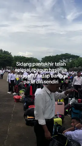 Apapun hasilnya harus bangga dengan diri sendiri💪🏻 #casis #casistni #doaibumenembuslangit #tentara #foryou #masukberanda #fyp #fyppppppppppppppppppppppp 