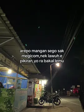 Bedo meneh nek lawuh e ayam goreng#gendhong 