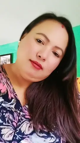 @Tamang Bindu @lasang waiba @Rojina🌸 @sanu gole syantan @मन्जु पच्यो गुरुङ @Kumari Grg @lilagurungg21 @Sarita Gurung @yanu @SaJana gurung @S A N J U 🦋🥀 @subonewaiba @Ro Nee waiba 💋💖 @HERO  pant14 @DipendraDk2 @indira gurung🇳🇵🇴🇲🇴🇲 @Pralad Gurung 