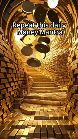 Transforming into a Money- Magnet in 2025💸💸💸💫💫💫#money #wealthy #gold #dealsfordays #SummerSale 
