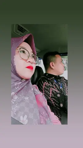 bismillahirrahmanirrahim  semangat syi'ar baitullah  Allah mudahkan setiap langkah dan tujuan kita bersama .. mari umroh bersama travel Asmah Khazanah Travelindo  melayani dengan sepenuh hati... #asmahkhazanah #umroh2025 #rindumadinah #rindumakkahmadinah🕋🕌 #rinduraudah 