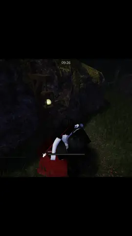 !Идея не моя! Игра: [VIOLENCE DISTRICT] #roblox#роблокс#game#killer#edit#horror#popular#fyp#fup#on#terrier 