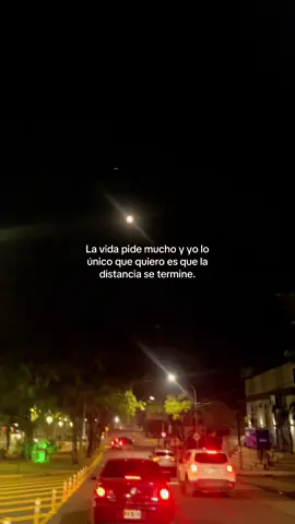#amoradistancia #lejos #teamo #parejas #paratii 