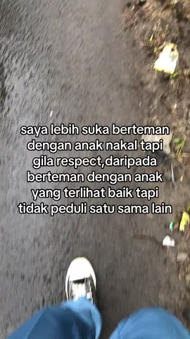 sehat’ces#fyp #foryou #cs #selatanorangstyle 