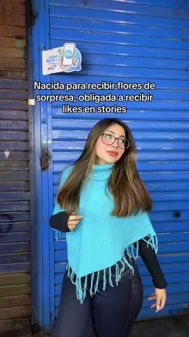 Algún día 🥺🤞🏼 #viral #peru #paratiiiiiiiiiiiiiiiiiiiiiiiiiiiiiii #foryoupage #mexico #peru🇵🇪 