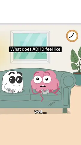 Can you relate?  Audio from: @Lucas 