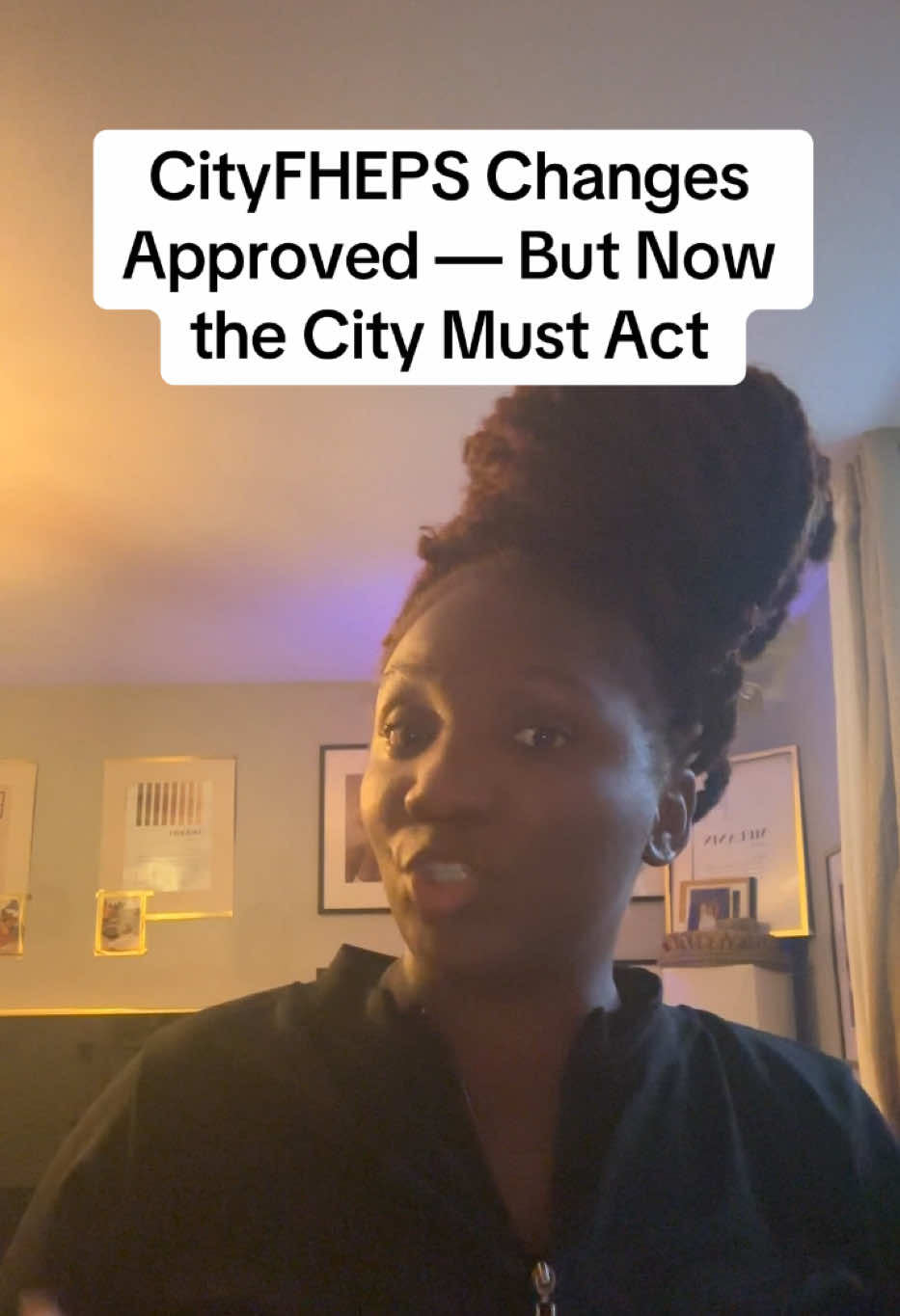 If you’re wondering why you’re still being denied, this might explain it.#CityFHEPS #HousingJustice #NYC #TenantRights #nychousing #AffordableHousing #fyppppppppppppppppppppppp #foryoupage❤️❤️ #NYCHousing #nyc 