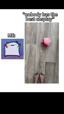 #nobodyisperfect 