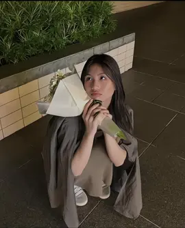 Ya sama kamu @michiejkt48 🤭😖 #michiealexandra #miche #michiejkt48 #jkt48 #jkt48newera #viral #fyp