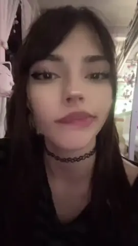 #wantedlove 