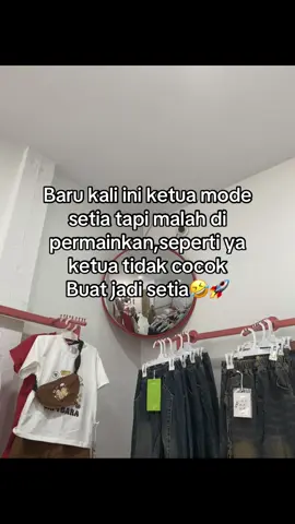 #wkwkwkwk😂 #4you #fyp 
