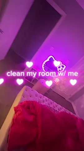 idk i’m not a tiktoker … #CleanTok 