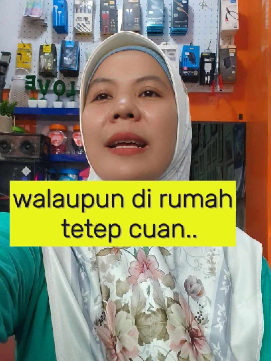 transaksi tambah rame #bayartagihan#simpanidpelanggan #fiturkolektiffastpay #bisnisagenpembayaran