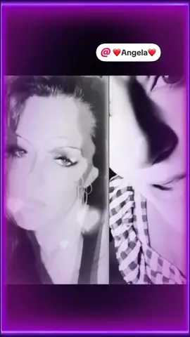 @❤️Angela❤️ #justme💚🧩 #عشق #aspergers #bipolar #autismawareness #ptsd #mentalhealthmatters #💪💜survivor💚💙nav💪 #silentwarriors🙏 #🖤Darkangels🖤 #nofakes🎣  #🖤Dark🔥Angels🖤  #🖤Darkangels⚜️Knights🖤  #♠️Valley❣️Krew♠️  #🖤Savage☠️Darkangels🖤  #🖤Darkangels🌓Midnight🖤  #🖤caba♾️family🖤  #famz4l1f3🦍 #DuetRaiders  #white⚜️lions⚜️purge⚔️360⚔️ #thedopestones👑 #genx #😈🐺purge_wolf_army🐺😈 #♥️amor♾️♥️global🌐alliance #popoffboss💯 #♥️amor♾️♥️queens👑 #queenssupportingqueens #ayishainkedqueenofnc  #dankvisionz  #🎺str8flavor⭕️ #contentcreator #bondedoportillo #semmascaras👹🚫 #♥️amor♾️♥️ #funfactory #the_panthers🐾club #♥️amor♾️♥️🌈pride🏳️‍🌈 #🌈justme #stayyou😎🌈 #staytrue😎🌈  #rock🎼n🎙retro🎸crüe  #duetrandy #royaltyvibes #madl❤️vevibes #gowheretheloveis📣 #rockinsoundwaves💙 #⚖️🗡🔱thechosenones🔱🗡⚖️ #lords_of_egypt🪶⚖️🫀 #trapbangin #ck_empire_👑🦁🐯♥️☠️🏹 #popoffboss💯 #MentalHealthAwareness #bipolardisorder #dankvisionzpride🌈 #dankvisionz❤️🌹🥰 #♥️amor♾️♥️angels😇 #cryptkeeper_fam #🐯🇺🇸countryoutlaws🇺🇸🦁 #🤡escuadron_suixida🤡  #spreadlovenothate #lovepeaceandhappiness #staylittyfamily💚💨💨💨💨 #bipolardisorder #🌙dark_angels_of_mayhem⚖️ #♥️amor♾️♥️united #endthestigmasquad  #🔝lucid🌠flames🔥 #🌴👑og_family👑🌴 #🌴👑og_queens👑🌴  #dankvisionz❤️🌹🥰 #dankvisionzpride🌈  #👑kingbens⚔️nation👑 #imadifferentbreedofwoman😈 #keepitreal #nofakes #nobullies #tiktokcreator #lovepeaceandhappiness #ayisha #ayishainkedqueen #e_mfam💎 #tiktokcreator 