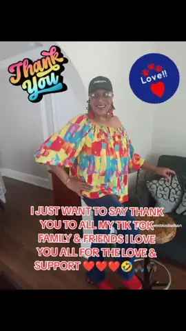 #fyp #Capcut #dewaynenoel #mindsetpowerdrive #michelleakabrownsugar #シ゚viral #Katina #chicago_622 #lovingmyselfmoreeveryday❤️ #birmingham #bigfavor #larrylove #Blessed #jesusislove🙏🏿 #alabama #iamysisterkeeper #garykennedy #lulaboi #duet #exodus14 