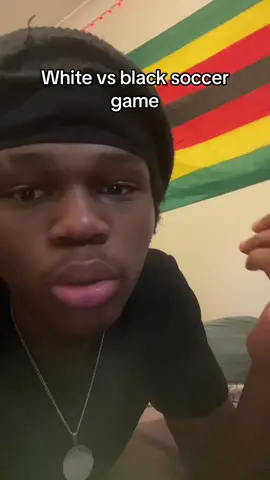 #melb #syd #aus #viral #viralvideo #fyp #school #vce #samatafi 