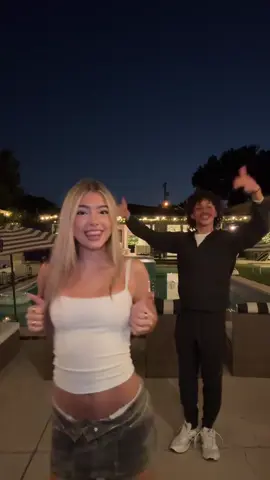 Guess how many tries this took ..  #fypシ #fyp #foryou #foryoupage #viral #viralvideo #viraltiktok #embreigh #xyzbca #embreighcourtlyn #fyppppppppppppppppppppppp #rp #roleplay #account #influencer #influencerrp 