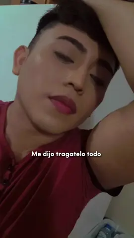 #Meme #MemeCut #CapCut 
