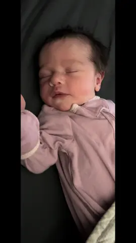 I’m crying. Nine months goes by way to fast. 🥺