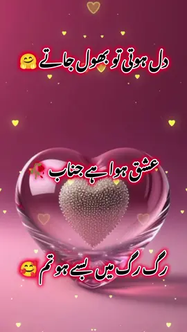 tiktok team don't Under view my video🖤😭🔗 #fyp #foryou #foryupage #standwithkasmire #viralvideo #trending #viewproblem #bUrhan_tv #1m #deeplinespeotry🥀 #Urdusharyri #shayari #100k 