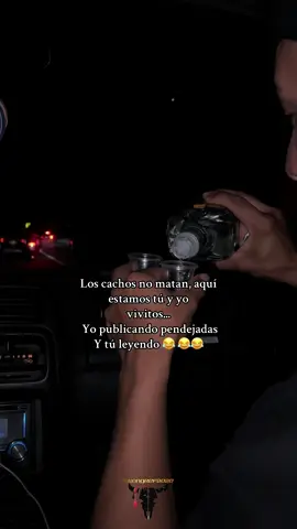 #carchi_ecuador🇲🇱 #carchi_ecuador🇪🇨🇲🇱 #sangabriel #frases_de_todo #fo #colombia #mexico @Brayan @Carlos Yandun @TUMBA _AVIONES @Fer Benavides 