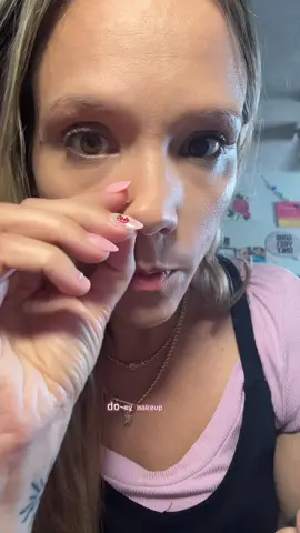 @Oufer Body Jewelry Studio #nosepiercing #nosering #cocovie #noserings #oufer #nosehoop #22gnosering #22gaugenosering #nosepiercing #nostrilpiercing 