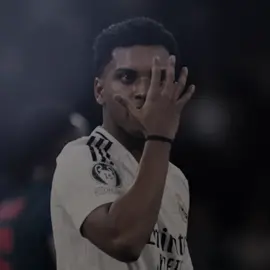 Underestimated. #rodrygo #fyp #foryoupage #viral 