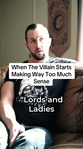 Less traffic? Sign me up dude.  #lol #fyp #disney #villain #haha 