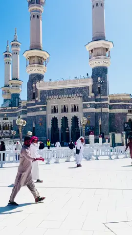 Muhammad ke Shaihar 🌹🕋🕋🕋🌹#🤲🤲🌹🌹✨🤲🕋🕋🕋🤲 #In Sh AllaH