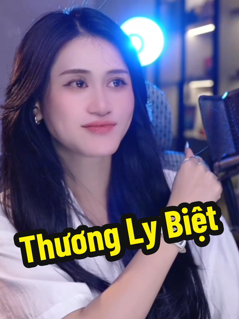 Thương Ly Biệt - 🌻Jee Trần🌻🎶🎶🎶 #Jeetran #jeetranofficial #jeenhathaofficial #fcjeetran 