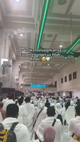 Sering kali terngiang ngiang, panggil kami secepatnya untuk kembali kesana ya Allah #umrah #haji #makkah #masjidilharam #makkahalmukarramah #kakbah 